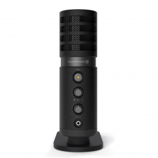 Beyerdynamic Fox